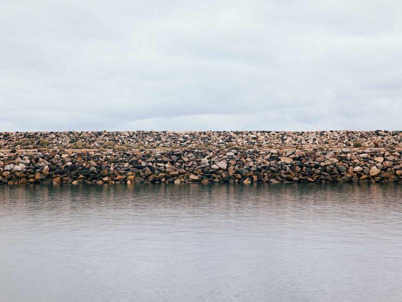 sudoku mental gym screenshot 6