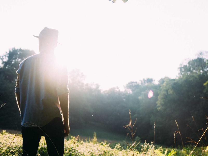 sudoku mental gym screenshot 3