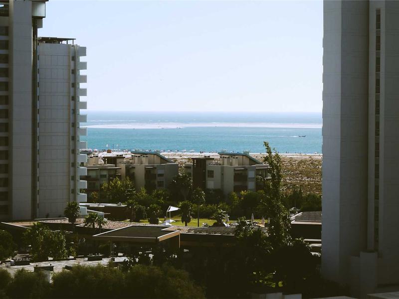 sudoku mental gym screenshot 2